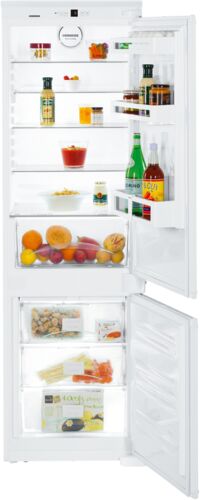 Холодильники Холодильник Liebherr ICUNS3324, фото 2
