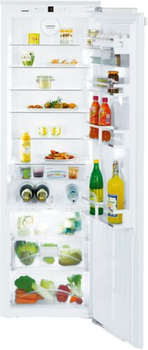 Холодильники Холодильник Liebherr IKBP3560, фото 3