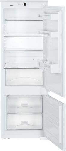 Холодильники Холодильник Liebherr ICUS2924, фото 3
