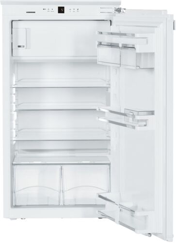 Холодильники Холодильник Liebherr IK1964, фото 3