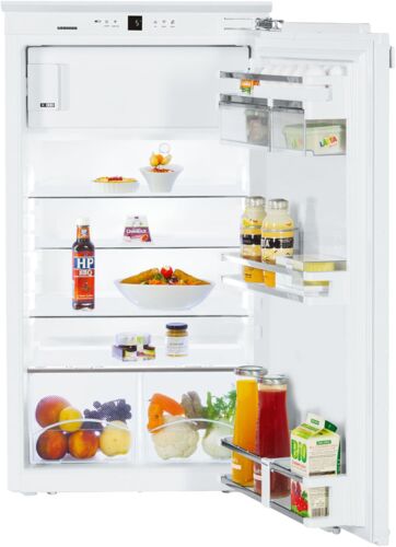 Холодильники Холодильник Liebherr IK1964, фото 1