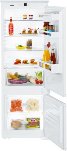 Холодильники Холодильник Liebherr ICUS2924, фото 2