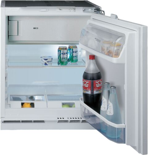 Холодильники Холодильник Hotpoint-Ariston BTSZ 1632/HA, фото 1