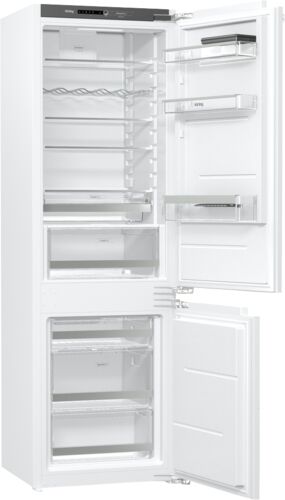 Холодильники Холодильник Korting KSI17887CNFZ, фото 1