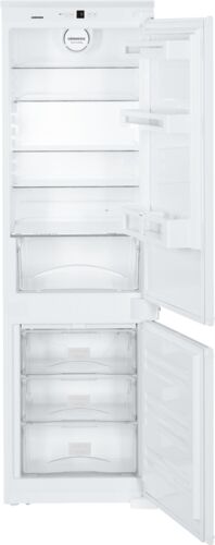 Холодильники Холодильник Liebherr ICUNS3324, фото 3