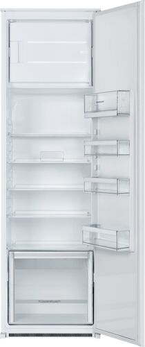 Холодильники Холодильник Kuppersbusch FK8305.0i, фото 1