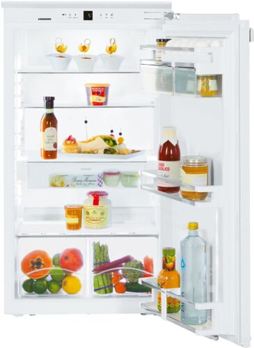 Холодильники Холодильник Liebherr IK1960, фото 2