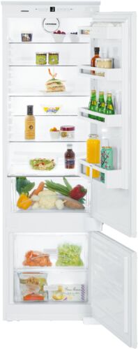 Холодильники Холодильник Liebherr ICS3234, фото 2