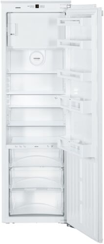 Холодильники Холодильник Liebherr IKB3524, фото 3