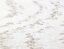 Вытяжки Elikor Бельведер Флореале 90П-650-П3Д, бежевый/дуб белый + патина золото, фото 2