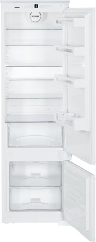 Холодильники Холодильник Liebherr ICS3234, фото 3