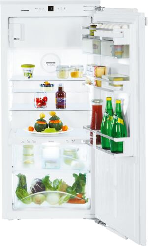 Холодильники Холодильник Liebherr IKBP 2364, фото 1