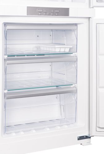 Холодильники Холодильник Kuppersberg CRB17762, фото 9