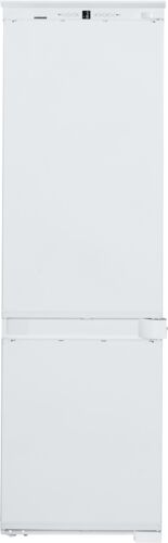 Холодильники Холодильник Liebherr ICS3324, фото 1