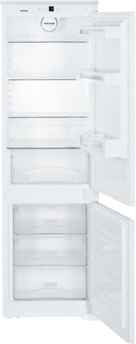 Холодильники Холодильник Liebherr ICUS3324, фото 3