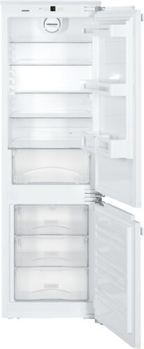 Холодильники Холодильник Liebherr ICU3324, фото 3