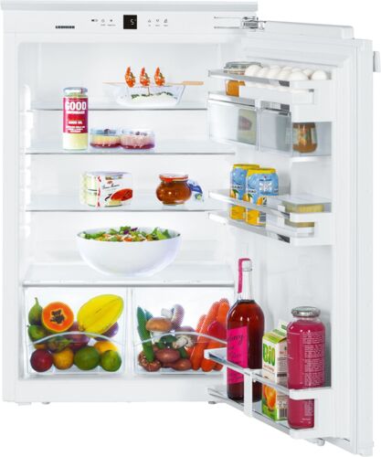Холодильники Холодильник Liebherr IKP 1660, фото 1