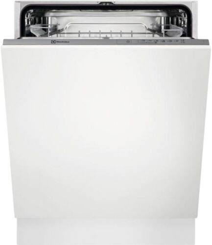 Посудомоечные машины Electrolux EDA917102L, 911539262, фото 1