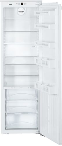 Холодильники Холодильник Liebherr IKB3520, фото 2