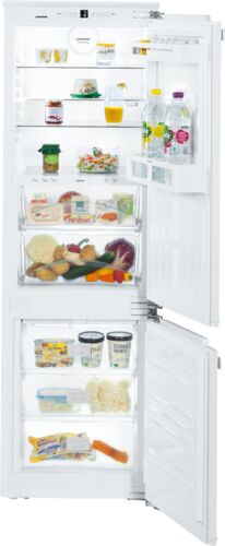 Холодильники Холодильник Liebherr ICBN3324, фото 3