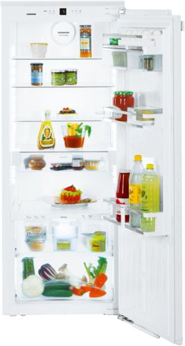 Холодильники Холодильник Liebherr IKB2760, фото 1