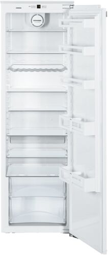 Холодильники Холодильник Liebherr IK3520, фото 1
