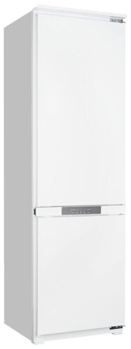 Холодильники Холодильник Kuppersberg CRB17762, фото 2