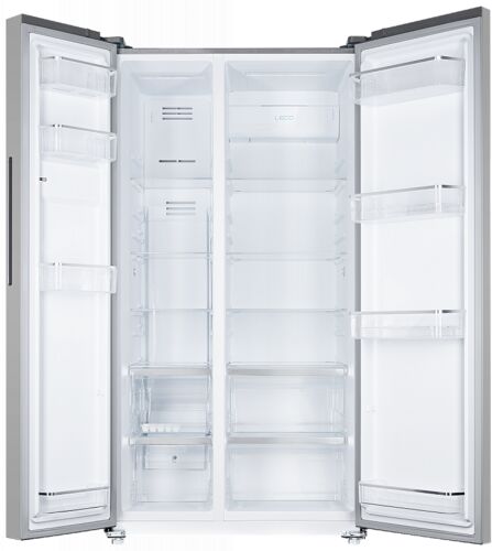Холодильники Холодильник Kuppersberg NFML177BG, фото 2
