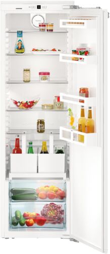 Холодильники Холодильник Liebherr IKF3510, фото 1