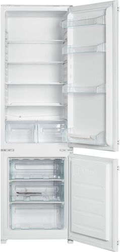 Холодильники Холодильник Lex RBI 275.21 DF, фото 1