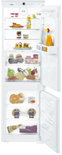 Холодильники Холодильник Liebherr ICBS3324, фото 1