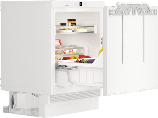 Холодильники Холодильник Liebherr UIKo1560, UIKo 1560-20 001, фото 1