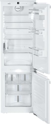 Холодильники Холодильник Liebherr ICN3386, фото 3