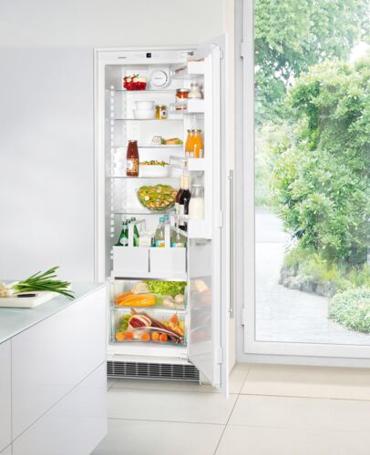 Холодильники Холодильник Liebherr IKF3510, фото 4