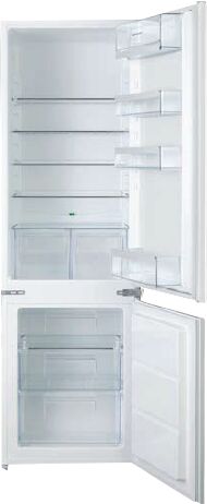 Холодильники Холодильник Kuppersbusch FKG8300.0i, фото 1
