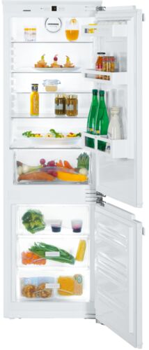 Холодильники Холодильник Liebherr ICU3324, фото 1