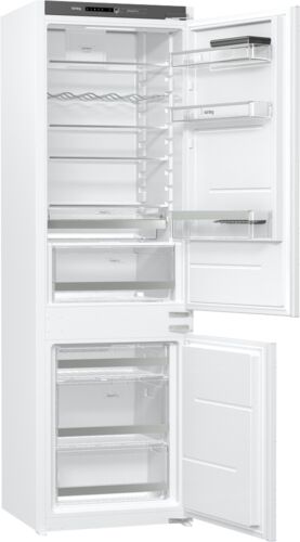 Холодильники Холодильник Korting KSI17877CFLZ, фото 1