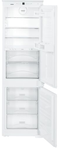 Холодильники Холодильник Liebherr ICBS3324, фото 2