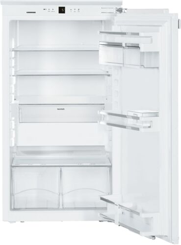 Холодильники Холодильник Liebherr IK1960, фото 3