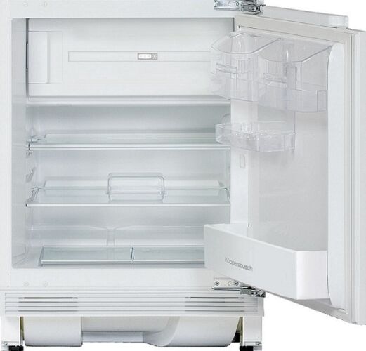 Холодильники Холодильник Kuppersbusch IKU 1590-1, фото 1