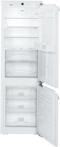 Холодильники Холодильник Liebherr ICBN3324, фото 2