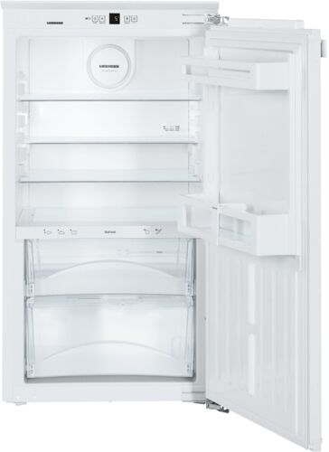 Холодильники Холодильник Liebherr IKB1920, фото 3