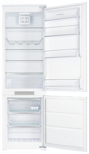 Холодильники Холодильник Kuppersberg CRB17762, фото 3