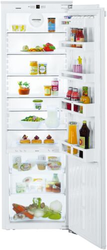Холодильники Холодильник Liebherr IKB3520, фото 1