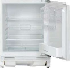Холодильники Холодильник Kuppersbusch FKU1500.0i, фото 1