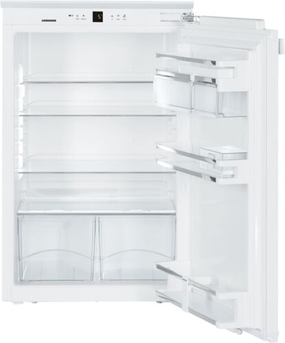 Холодильники Холодильник Liebherr IKP 1660, фото 2