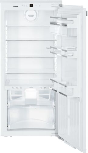 Холодильники Холодильник Liebherr IKB2360, фото 3