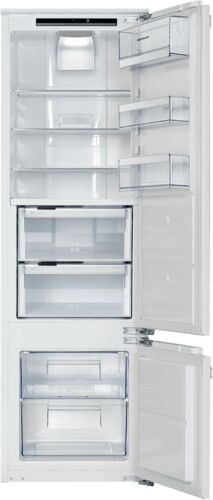Холодильники Холодильник Kuppersbusch FKGF8800.0i, фото 1