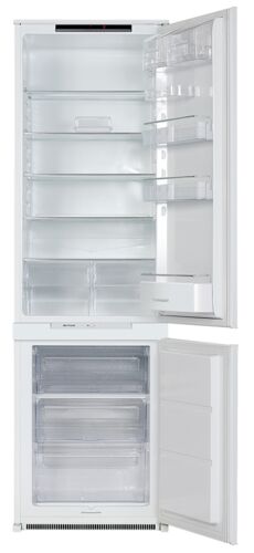 Холодильники Холодильник Kuppersbusch IKE 3270-2-2T, фото 1