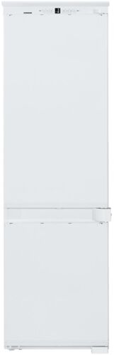 Холодильники Холодильник Liebherr ICBS3324, фото 3